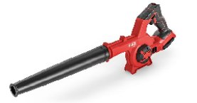 Cordless Blower/Leaf Blowers