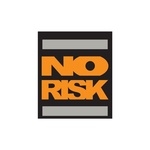No Risk