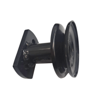 Victor WYZ22H2  Blade Adaptor  ( &Oslash;25mm)