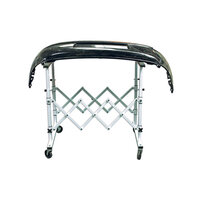 Extending Panel Stand Pro