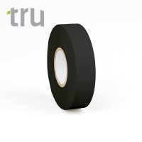 self-adhesive-pvc-tape-grid-image