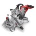 Flex Chop + Mitre Saw SMS190 18.0-EC Brushless 18V 18Volt at AEF Ltd.
