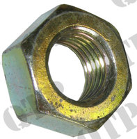 353560_Nut_M14_Fine.jpg