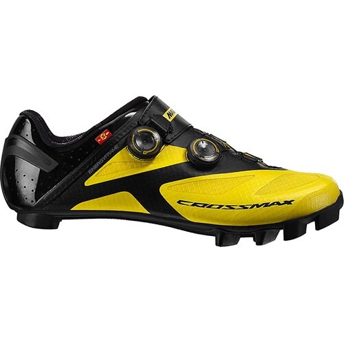 CYCLING,MAVIC,SHOES,CLEATS,PEDAL,CROSSMAX,SL,ULTIMATE,MEN