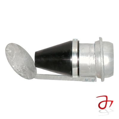 om20-sprinkler-italian-male-6''-assembly