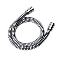 MIRA RF4 1200mm CHROME PLATED SHOWER HOSE