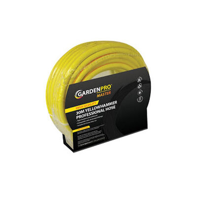 Platinum Pro 2