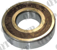 63082RS_Bearing.jpg