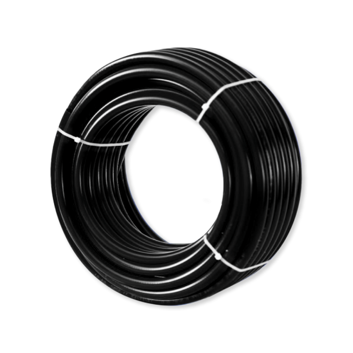 Nylon Tubing 