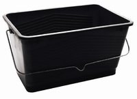 BPS 15LITRE PAINT SCUTTLES