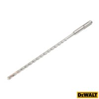 DeWALT Extreme2 6.5X210mm SDS-Plus Drill Bit