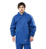 Sioen Flexothane Industry Jacket