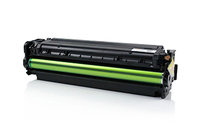 Compatible HP CF380X 312A Black 4400 Page Yield