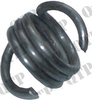 Brake Actuator Spring