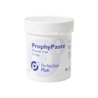 Perfection Plus Prophy Paste Medium Mint - 250g