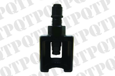 Ball Joint Extractor (30mm)