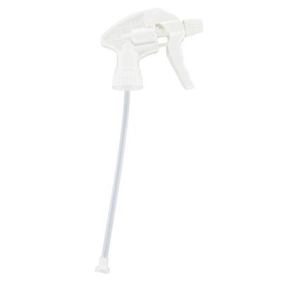 Schulke Trigger spray for 500ml & 1 litre bottle Spray Dispenser - 500ml/1L - DMI Ireland's Leading Dental Supplier - Next Day Delivery