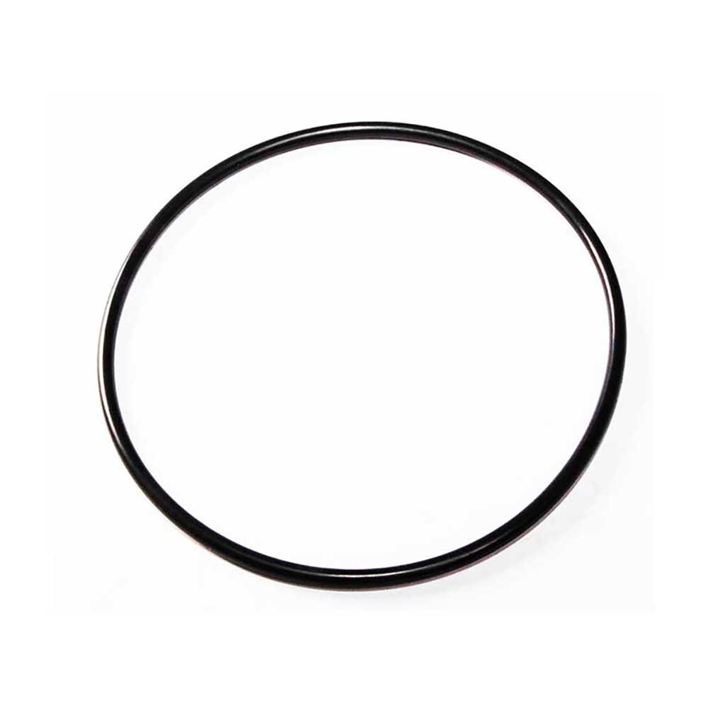 SEAL O RING