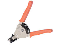 Harden 660611 Automatic Wire Stripper