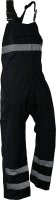 StormPro® Bib Over Trouser