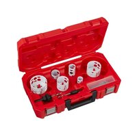 MILWAUKEE HOLE DOZER™ HOLESAW SETS