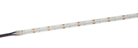 VEGAS COB 14W/m, 24V, LED Flexi-Strip, RGB, IP20, Priced Per m