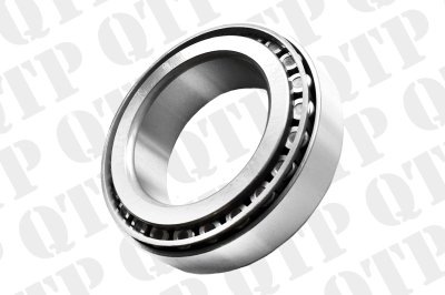 John Deere 6R  580134 - Bearing Outer Rear Axle Shaft