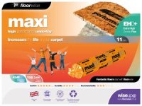Floorwise Maxi
