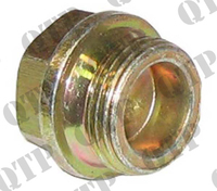 Sump Plug