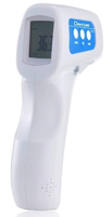 Berrcom Non-Contact Digital Thermometer