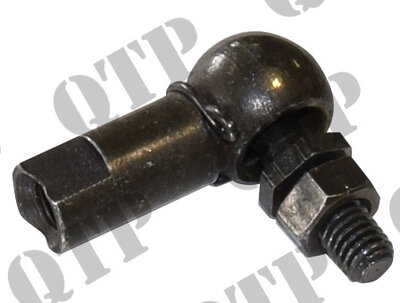 4039_Ball_Joint_RH.jpg