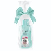 Fenjal Intensive 2pc Gift Set