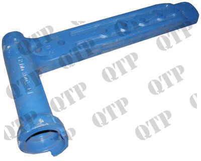 41929_Front_Axle_Support_RH.jpg