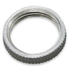 32mm Galvanised Lockring