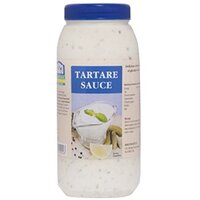 Sauce Tartare Sasco 2.15lt