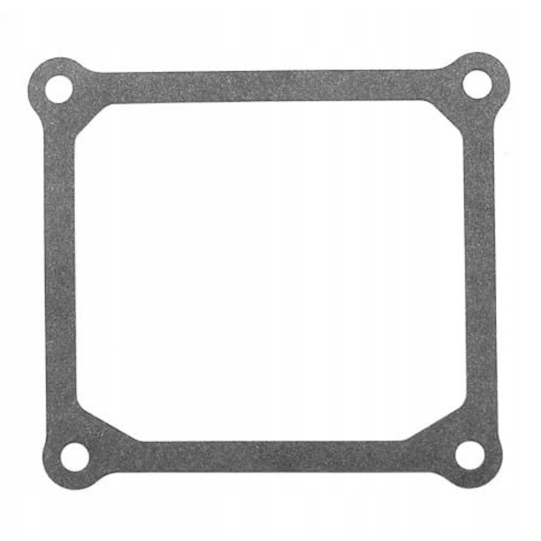 Loncin LC1P85FA Rocker Cover Gasket