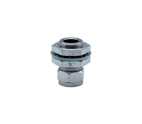 3/8" Pipe & 5/8" Tube Compression Seal