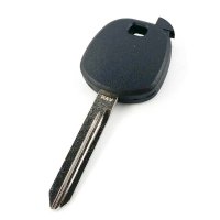 RAV Toyota TOY47 Manual Transponder Case