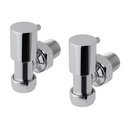 Minimalist-Radiator-Valves-Angled-(pair)
