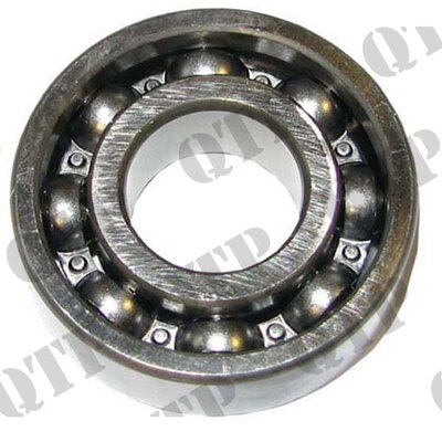 6202ZZ_Bearing.jpg
