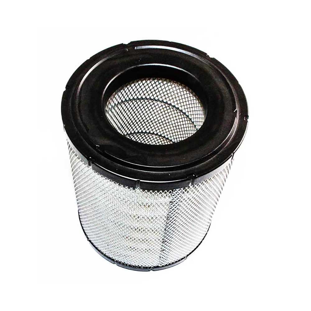 AIR FILTER OUTER