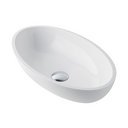 Pat-inset-basin-500x369-White