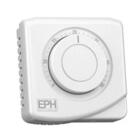 EPH Controls Room Thermostat CM2&nbsp;
