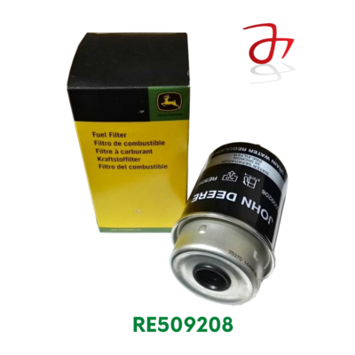 john-deere-re-509208-fuel-filter