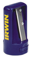 T233250 CARPENTERS PENCIL SHARPENER