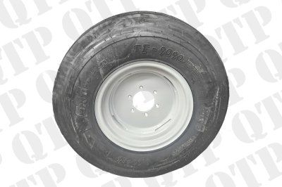 2564_Wheel_Rim_Complete_900_x_16.jpg