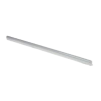 SPEAR 14W CCT2 colour temperature selectable LED linkable striplight, IP20, 815mm, White