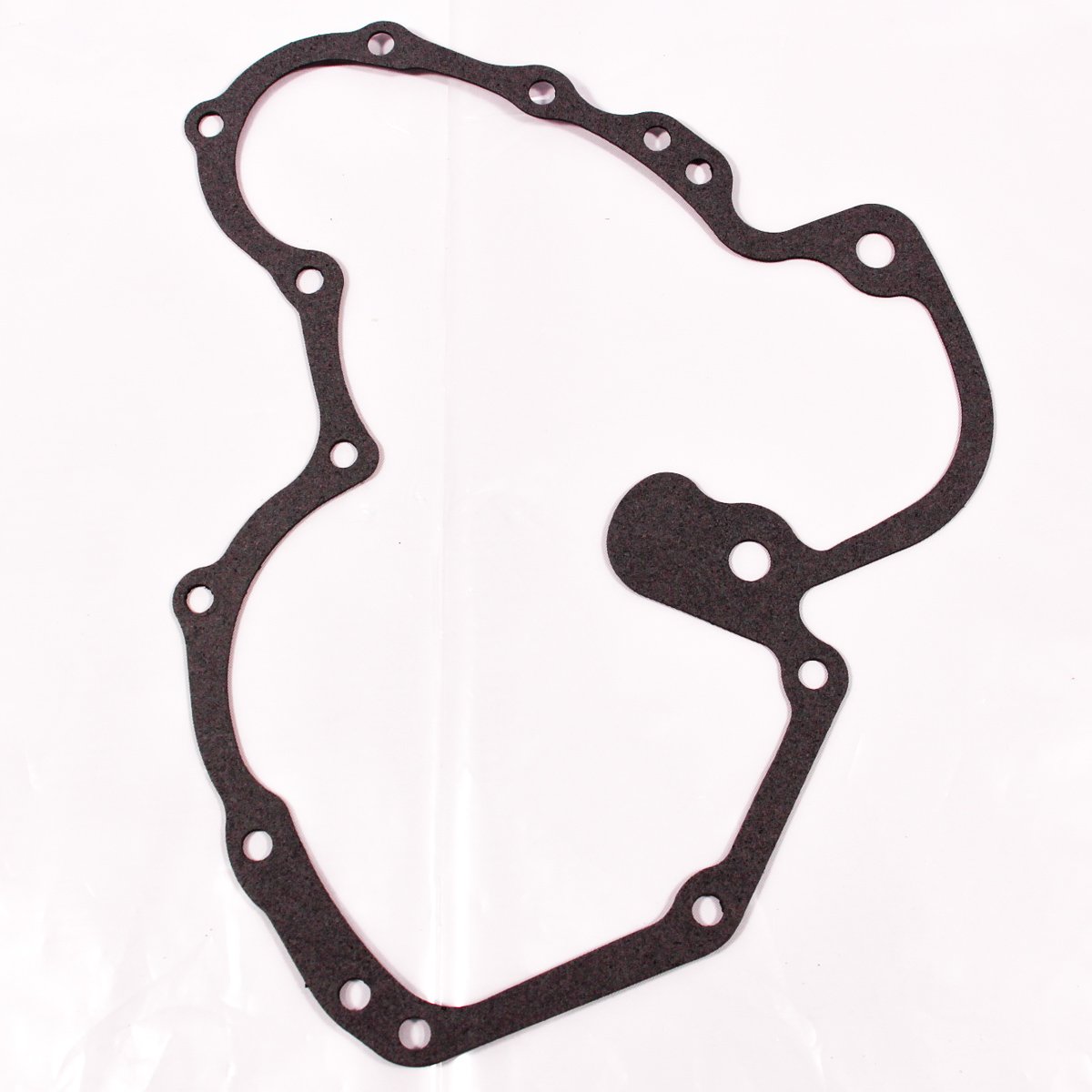 GASKET - FRONT HOUSING