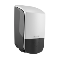 Katrin Soap Dispenser White 500ml (NEW)