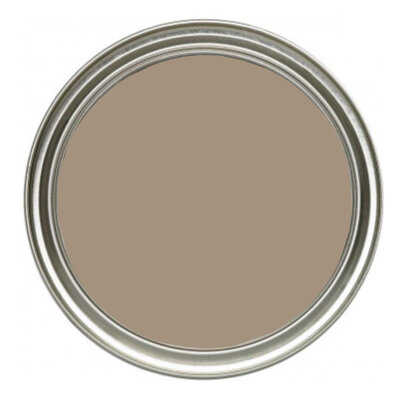 Dulux WeatherShield - Antelope 5L